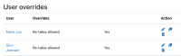 Step 4A - duplicate worked.png