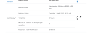 Step 7 - Unenrolled Student Appears as expected.png