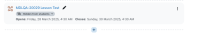 Step 8 - hide message from course page.png