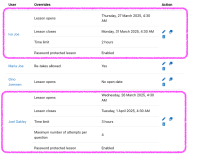 Step 6D - ensure original overrides doesnt change when saving changes to new one.png