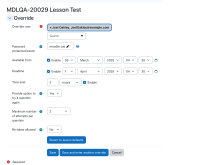 Step 6C - Make some Changes to Copied Override.png