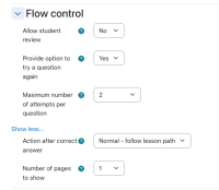 Step 1B - Set Flow Control settings.png