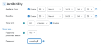 Step 1A - Set Availability settings.png