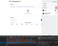 updated-total-does-not-update-screenreader-text.png