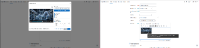 MDL-78428 - external media url.png