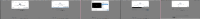 MDL-78428 - repositories.png
