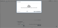 MDL-78428 - Testing when theme is not using the font-awesome as its font.png