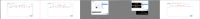 MDL-78428 - media with alternative source.png