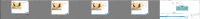 MDL-78428 - Image adding for the changes.png