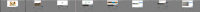 MDL-78428 - thumbnail.png
