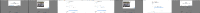 MDL-78428 - vimeo.png