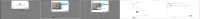 MDL-78428 - drag and drop.png