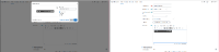 MDL-78428 - audio.png