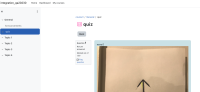 20230 qa - quiz version 2 images.png
