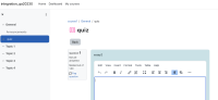 20230 qa - quiz version 2 visible.png