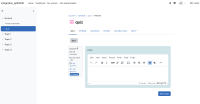 20230 qa - quiz preview works.png