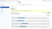 20230 qa - questions remained in quiz.png