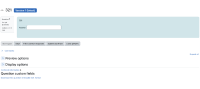 20230 qa - questions preview works.png