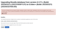 20230 qa - upgrade 4.3 to main.png