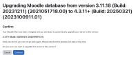 20230 qa - upgrade 3.11 to 4.3.png