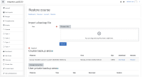 20230 qa - backup from 3.11.png