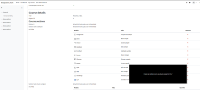 (1) 5 Passed -- (Main)MDL-84555.png