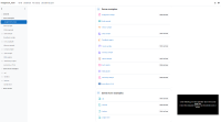 (1) 7 Passed -- (Main)MDL-84555.png