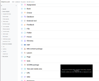 (1) 9 Passed -- (Main)MDL-84555.png