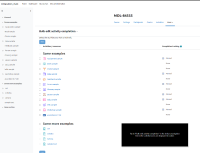 (1) 10 Passed -- (Main)MDL-84555.png