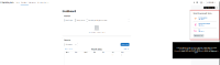 (1) 17 Passed -- (Main)MDL-84555.png