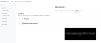 (2) 3 Passed -- (Main)MDL-84555.png