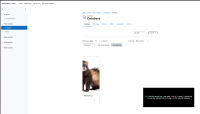 (1) 10 Passed -- (Main)MDL-75196.png