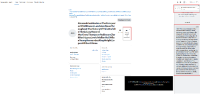 (1) 13 Passed -- (Main)MDL-84893.png