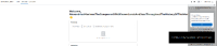 (1) 22 Passed -- (Main)MDL-84893.png