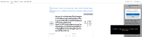 (1) 25 Passed -- (Main)MDL-84893.png