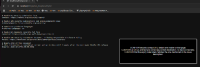 (1) 4 Passed -- (Main)MDL-83160.png