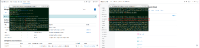 MDL-80815.png
