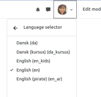 screenshot-2.png