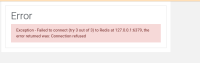 screenshot-4.png