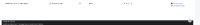 20059 qa - no queue after cron.png