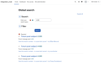 20059 qa - global search.png