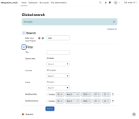 20059 qa - global search fields before index.png