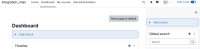 20059 qa - global search enabled.png