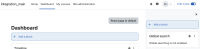 20059 qa - global search disabled.png