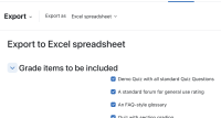 Screenshot 2025-03-25 at 10.33.29.png