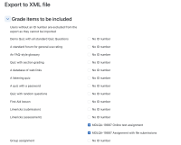 Screenshot 2025-03-25 at 10.33.55.png