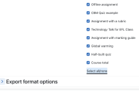 Screenshot 2025-03-25 at 10.34.45.png