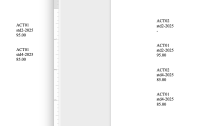 Screenshot 2025-03-25 at 10.58.06.png