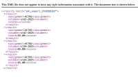 Screenshot 2025-03-25 at 10.58.42.png