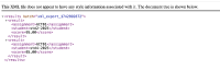 Screenshot 2025-03-25 at 10.58.48.png